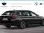 BMW 520 520d M-Sport Touring xDrive