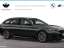 BMW 520 520d M-Sport Touring xDrive