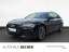 Audi A6 Avant Hybride Quattro S-Line