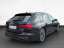 Audi A6 Avant Hybride Quattro S-Line