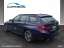 BMW 318 318d M-Sport Touring