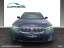 BMW 318 318d M-Sport Touring