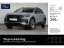 Audi Q4 e-tron Quattro S-Line