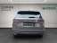 Skoda Karoq 4x4 Style Style