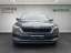 Skoda Karoq 4x4 Style Style