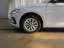 Skoda Scala Selection TSI