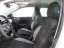 Skoda Scala Selection TSI