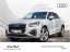 Audi Q2 30 TFSI S-Line