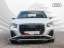 Audi Q2 30 TFSI S-Line