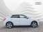 Audi Q2 30 TFSI S-Line