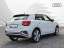 Audi Q2 30 TFSI S-Line