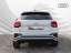 Audi Q2 30 TFSI S-Line