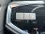 Audi Q3 35 TFSI S-Tronic Sportback