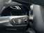 Audi Q3 35 TFSI S-Tronic Sportback