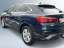 Audi Q3 35 TFSI S-Tronic Sportback