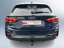 Audi Q3 35 TFSI S-Tronic Sportback