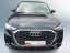 Audi Q3 35 TFSI S-Tronic Sportback