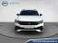 Volkswagen Tiguan 4Motion Allspace DSG R-Line