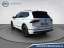 Volkswagen Tiguan 4Motion Allspace DSG R-Line