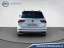 Volkswagen Tiguan 4Motion Allspace DSG R-Line