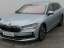 Skoda Superb Selection TDI DSG