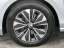 Skoda Superb Selection TDI DSG