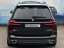 BMW X7 xDrive