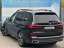 BMW X7 xDrive