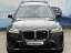 BMW X7 xDrive