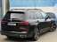 BMW X7 xDrive