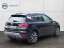 Seat Arona 1.0 TSI DSG FR-lijn