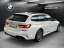 BMW 320 320e M-Sport Touring