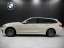 BMW 320 320e M-Sport Touring