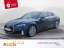 Audi A5 35 TFSI S-Tronic