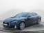 Audi A5 35 TFSI S-Tronic