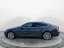 Audi A5 35 TFSI S-Tronic