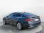 Audi A5 35 TFSI S-Tronic