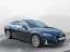 Audi A5 35 TFSI S-Tronic