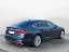 Audi A5 35 TFSI S-Tronic