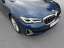 BMW 520 520d Comfort pakket Sedan