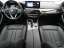 BMW 520 520d Comfort pakket Sedan