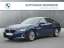 BMW 520 520d Comfort pakket Sedan