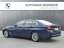 BMW 520 520d Comfort pakket Sedan