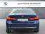 BMW 520 520d Comfort pakket Sedan