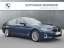 BMW 520 520d Comfort pakket Sedan