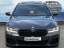 BMW 520 520d M-Sport Touring xDrive