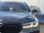 BMW 520 520d M-Sport Touring xDrive