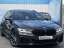 BMW 520 520d M-Sport Touring xDrive