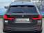 BMW 520 520d M-Sport Touring xDrive