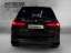 BMW X7 M-Sport